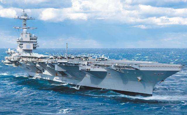 果然不出中国所料：看到美军绝密文件后，日本决定“卧薪尝胆”