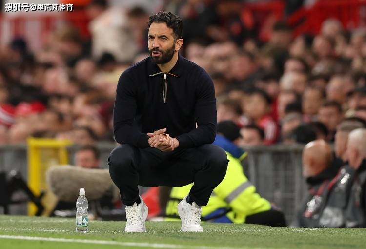 英格兰足球超级联赛一日英超动向：萨拉赫还是要离开利物浦？曼联防御表现太差了