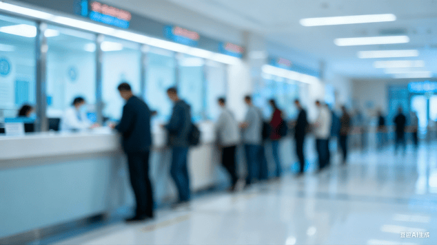 zoty中欧医院共享设备：政策驱动与服务创新分析