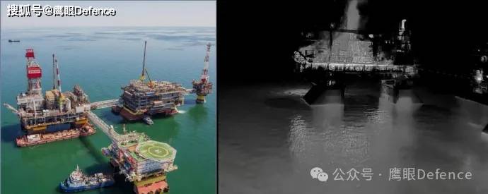 盘点乌军近期空袭战果!俄军称一周拦截1677架无人机,太玄乎了