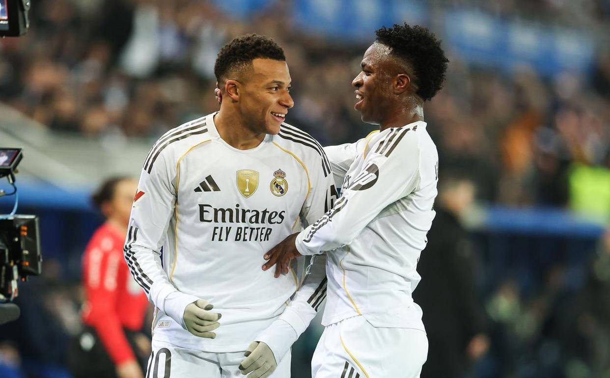 “西甲最新积分榜西甲联赛免费高清直播＋实时