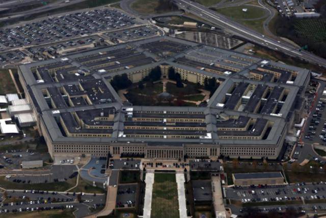 果然不出中国所料：看到美军绝密文件后，日本决定“卧薪尝胆”