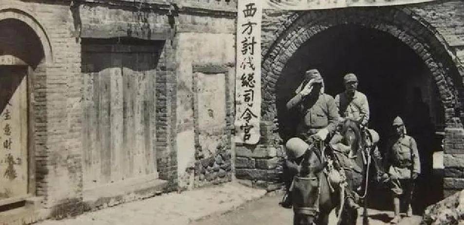 电影《得闲谨制》引发热议！为啥3个日本兵就能控制中国一个县城