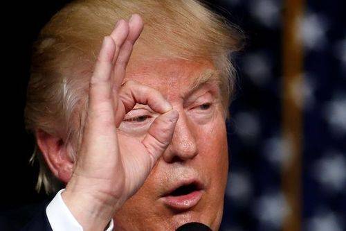 美媒预判解放军“攻台”步骤,暗示台当局自求多福