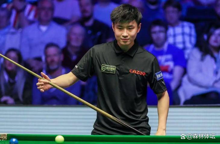 今日赛程公开！虎牙直播_NBA直播_足球篮球英超欧洲杯高清体育赛事斯诺克苏格兰公开赛：周跃龙、肖国栋等出战虎牙