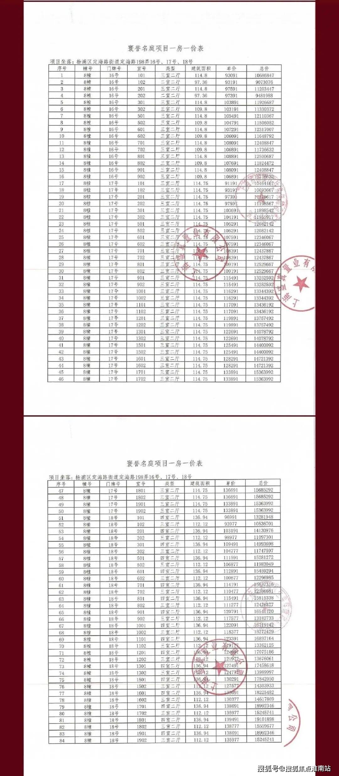 保利誉滨江(售楼处) 官方 - 保利誉滨江销售中心 - 环境 - 户型 - 价格 - 地址 - 楼盘