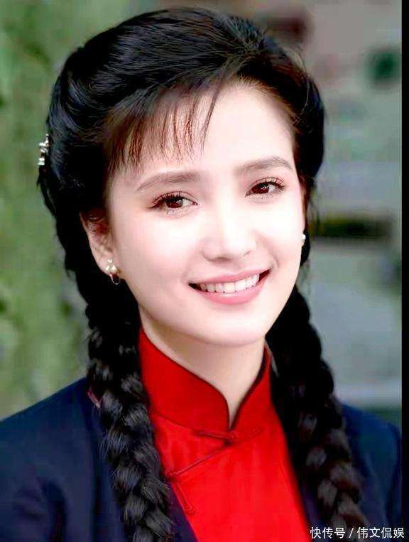 61岁何晴还有这三件遗憾：退休没办妥、缺席儿子毕业、因病离世