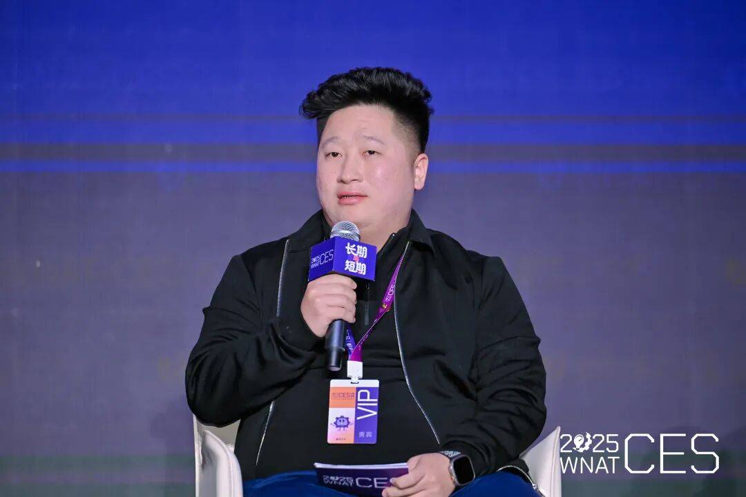 中国“玩腻”的技术,在欧洲一夜翻红