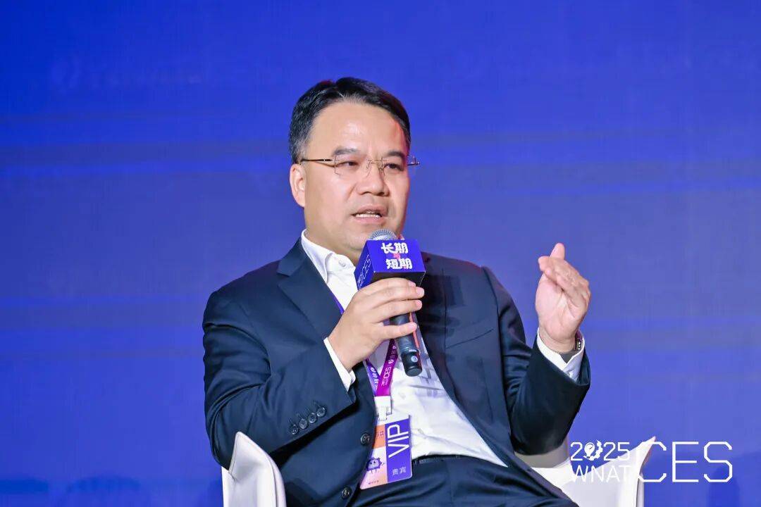 中国“玩腻”的技术,在欧洲一夜翻红