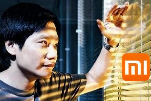 原创 雷军千万年薪挖人,“天才少女”首秀小米AI,比DeepSeek还强?