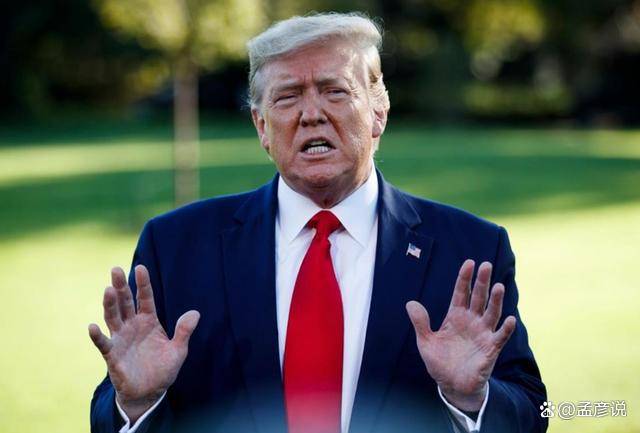 美军收到情报,台海一旦开战,解放军600枚超导,让美军有来无回