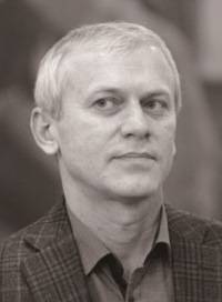 zoty中欧记忆中的喀山俄罗斯鞑靼斯坦共和国艺术家联盟主席功勋艺术家几何现代风景油画