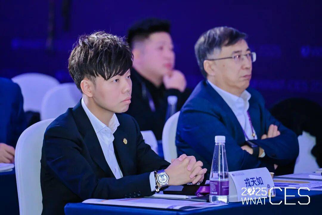 中国“玩腻”的技术,在欧洲一夜翻红