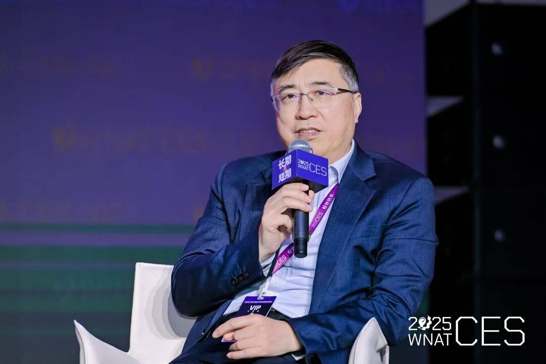 中国“玩腻”的技术,在欧洲一夜翻红