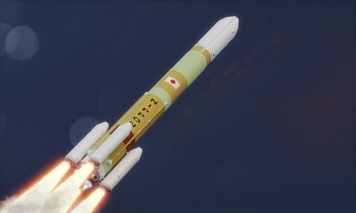 日高官公然叫嚣，美国已不能保护日本，日本应该独立拥有核武器！高市早苗试探红线