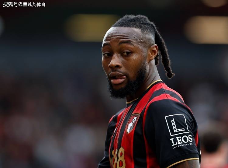 原创             一日英超动向：曼联加速购买状态火热边锋，马雷斯卡接班瓜迪奥拉