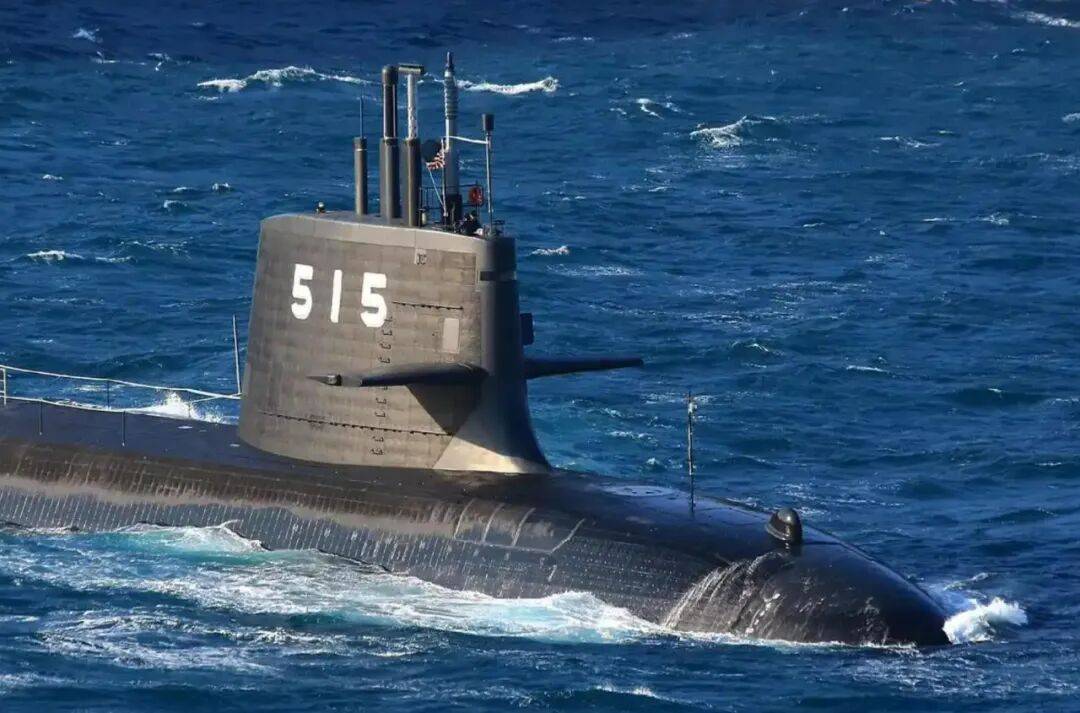 难怪高市早苗不认错,日媒主动曝光:美军曾在琉球秘密核训练,无核三原则”形同废纸