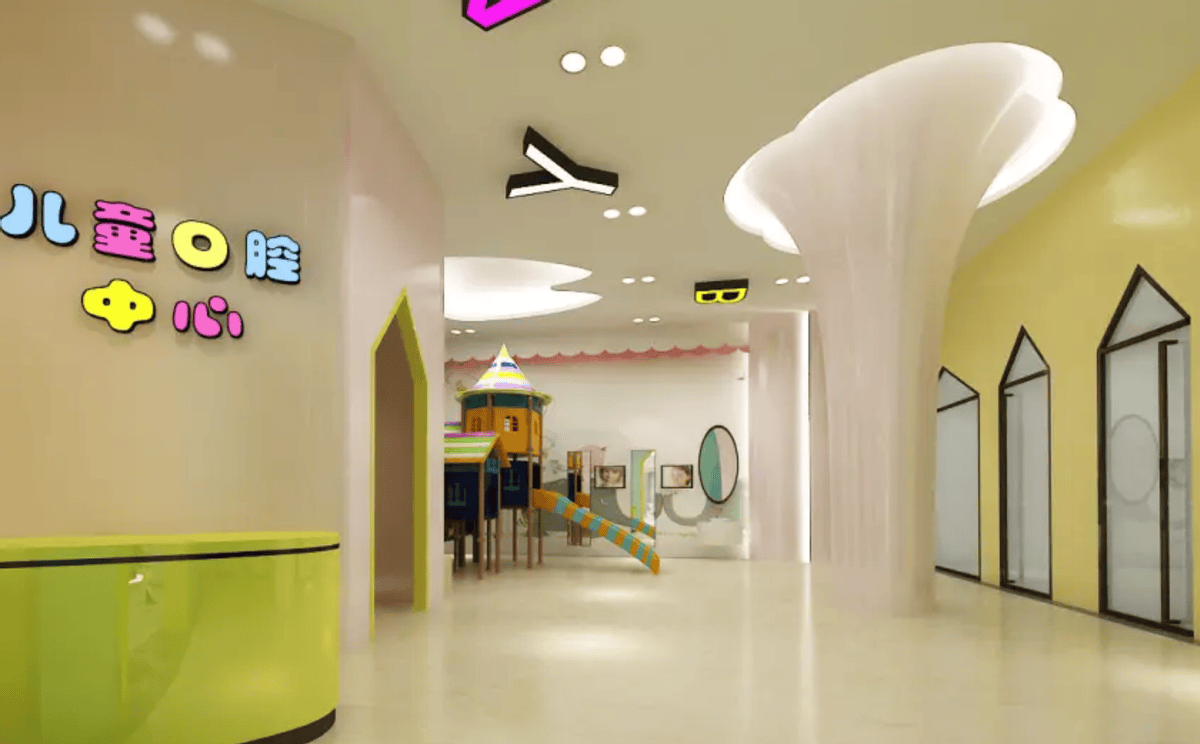 宝宝几个月开始长牙齿才是正常?几个信号要记牢,帮娃缓解不适