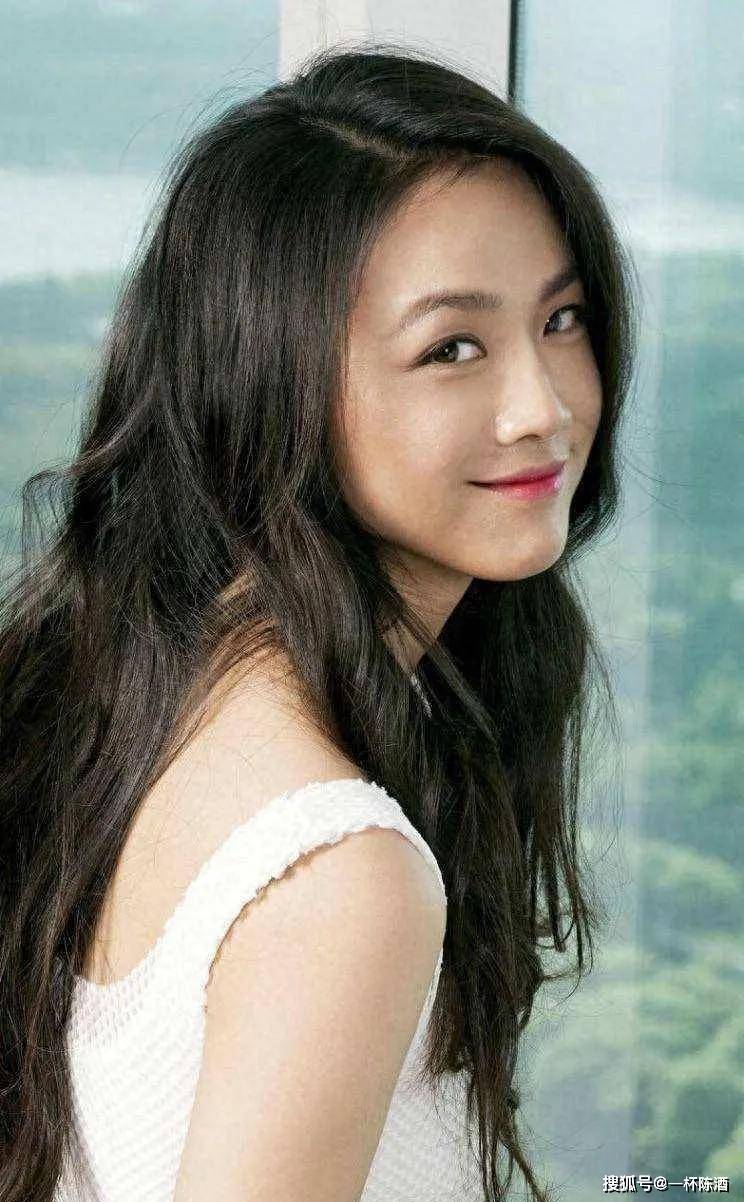 汤唯在《色戒》中的牺牲,远不止那几个镜头,金星都为她鸣不平