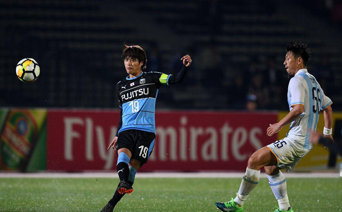 米兰体育- 米兰体育官方网站 世界杯官方指定投注平台意超杯深度解析：博洛尼亚低迷难振国际能否笑到最后？