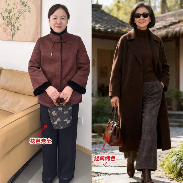 ���۰��� �� �߼����� ���̫��,���Ա�ͼ��֪��,��Ҳ����