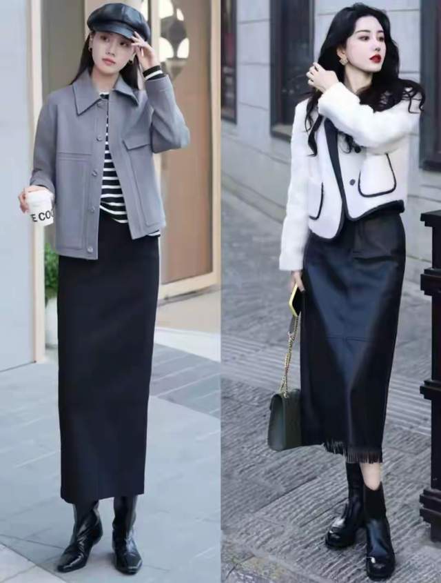 ���۰��� �� �߼����� ���̫��,���Ա�ͼ��֪��,��Ҳ����