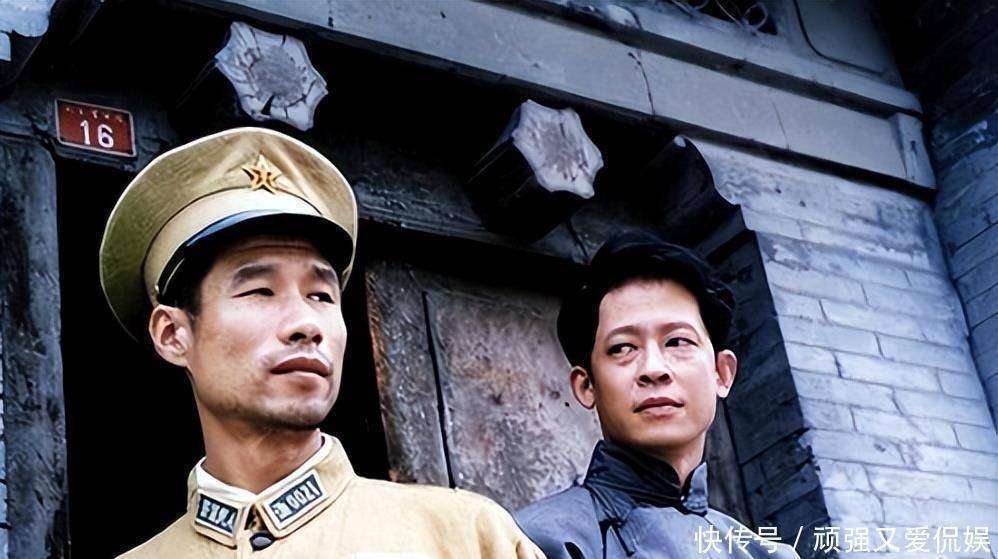 300万买断亲情？老戏骨刘佩琦晚年遭遇白眼狼，差点晚节不保