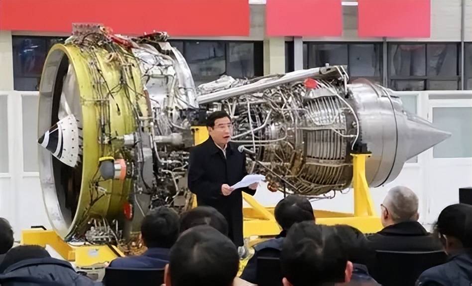 原创             绝不向中国低头？宁愿裁员9000人卖公司，也不将技术转让给中国