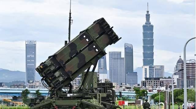 美国办错了一件事，中方取消13.2万吨小麦订单，转向阿根廷下单