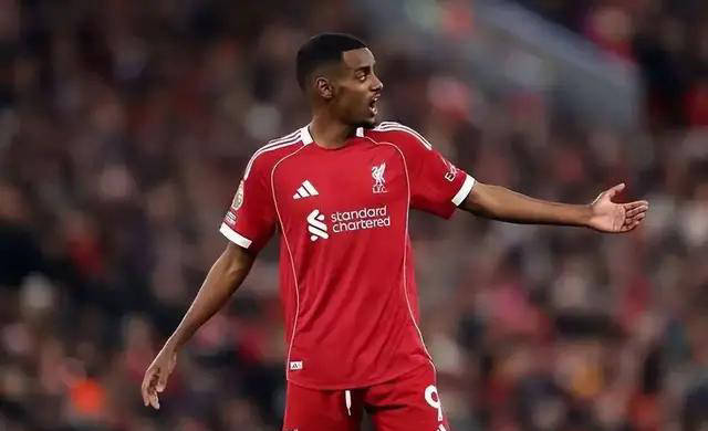 “英超联赛免费高清直播+实时赛程+积分预测