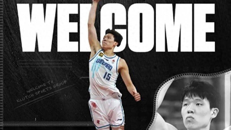 CBA盘口与数据深度__今日CBA盘口分析·大小分策略·球队档案徐杰17分广东胜青岛豪取五连胜米奇20分刘维伟想念杨瀚森