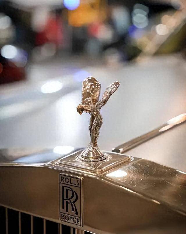 原创             绝不向中国低头？宁愿裁员9000人卖公司，也不将技术转让给中国