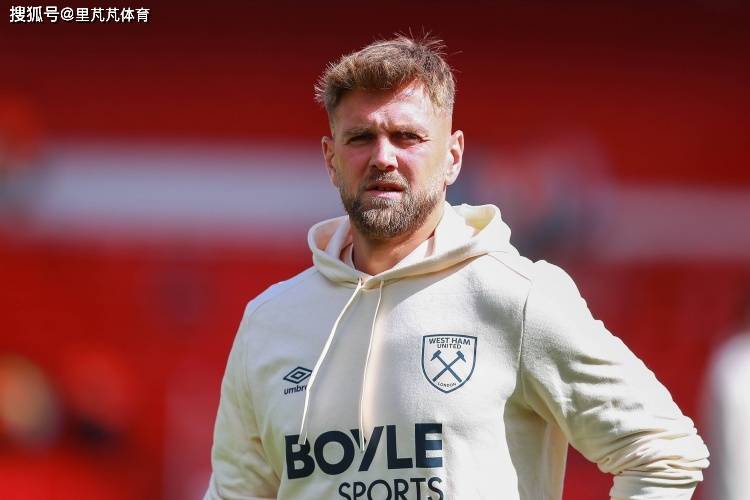 原创             大中锋加盟米兰只差官宣，可阿莱格里还想要租借阿森纳9号？