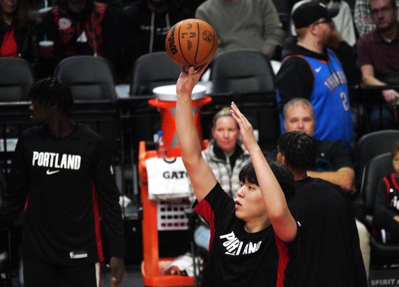 希望与失望 困境与破局——中国篮球的2025