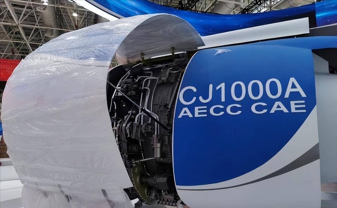 原创             绝不向中国低头？宁愿裁员9000人卖公司，也不将技术转让给中国