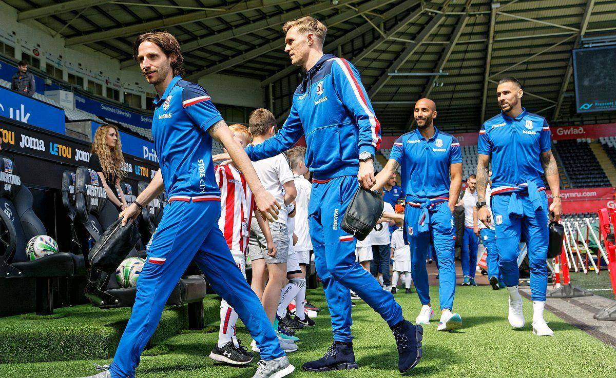 纽卡斯尔vs 谢菲联历史战绩– 纽卡斯尔赛前情报与预测