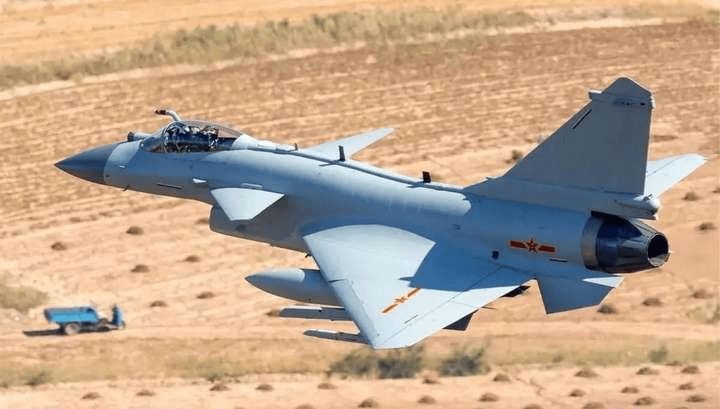 埃及被打醒了，不买歼10买“猎鹰”！斥资4亿美元采购我国无人机