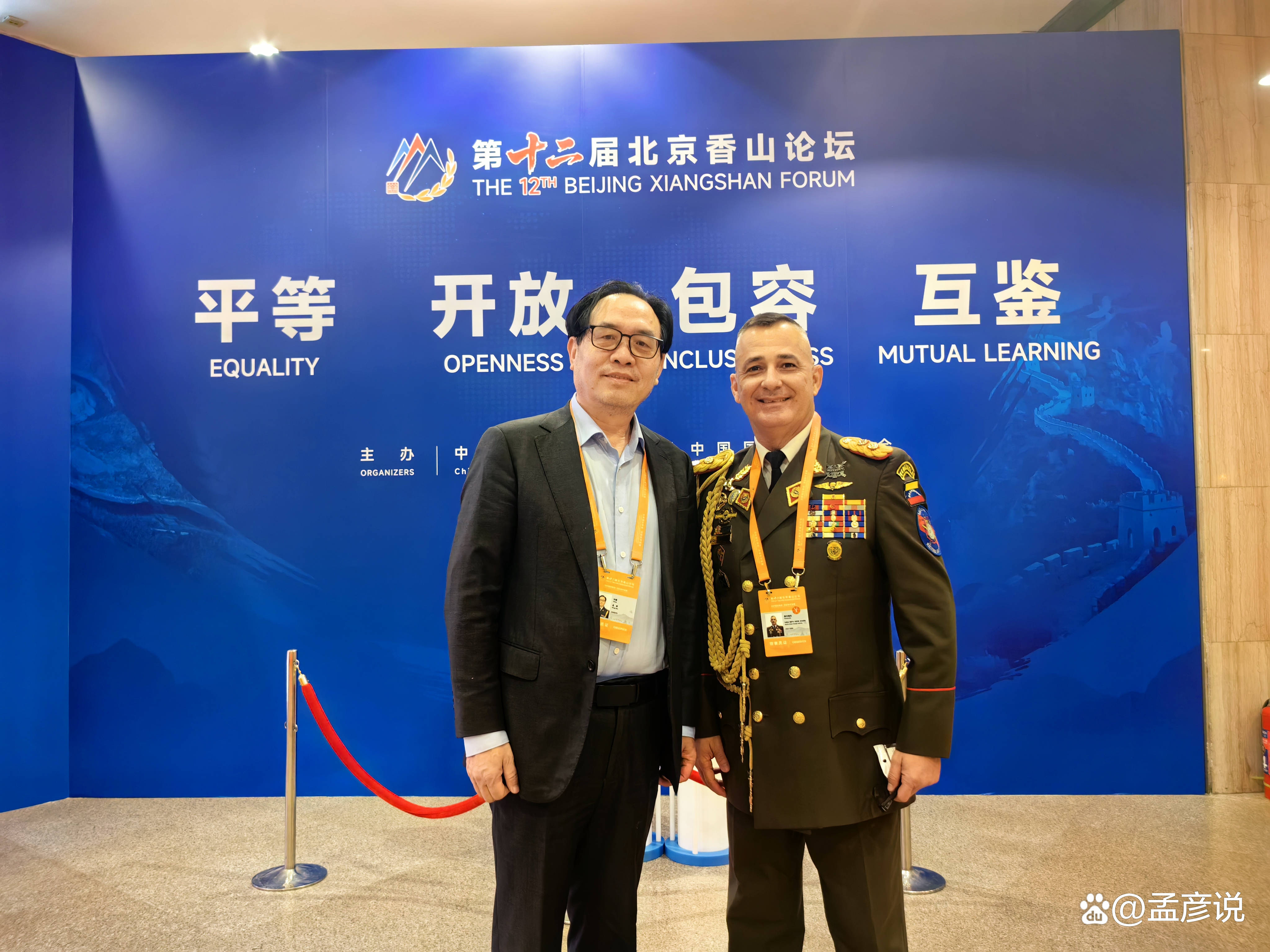 美国对台军售，除口头抗议外，我们该如何痛打反击？