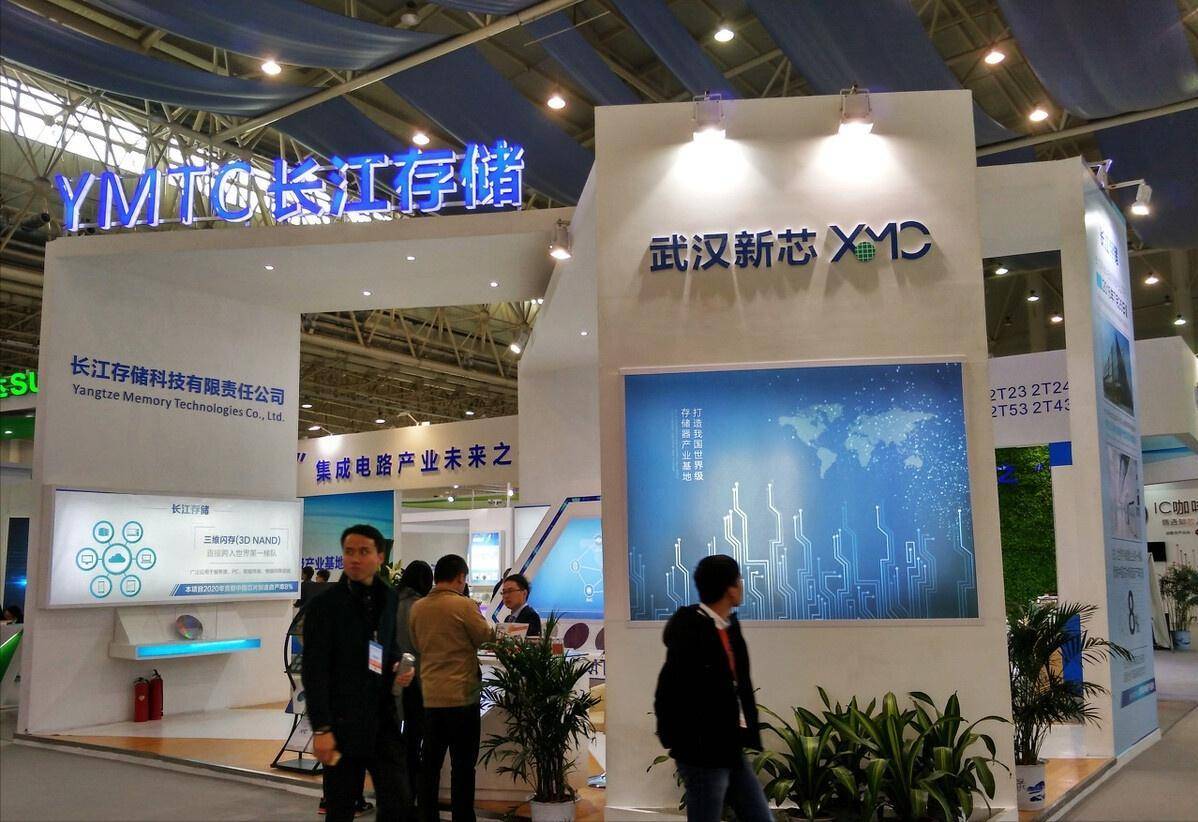 原创             日本发出警告；中国这项技术，一旦成熟日本材料霸权会崩塌