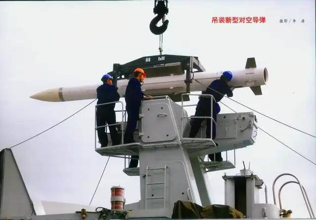 俄罗斯现代级驱逐舰全部退役！20年前的老船，为啥中国还在用？