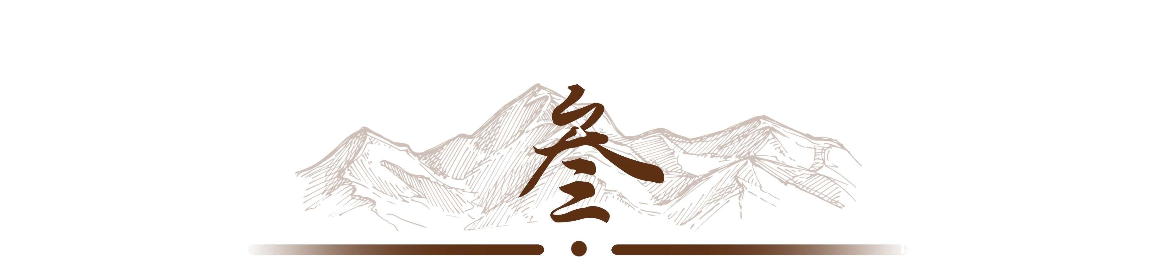 曹颖首谈抗癌经历，胃炎拖2年变恶性胃早癌，叹术后身体大不如前