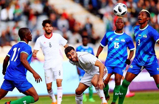 周三002 非洲杯 阿尔及利亚VS苏丹 最新赛事分析 比欧洲篮球联赛中文网__赛程比分+球队资讯+盘口分析分预测