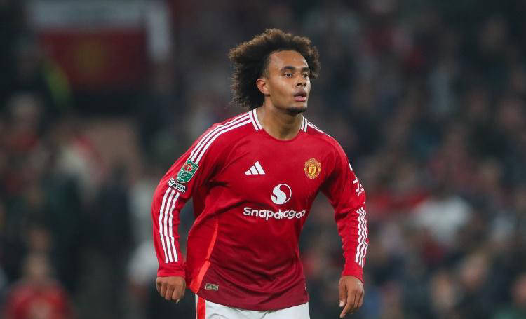 米兰体育- 米兰体育官方网站 世界杯官方指定投注平台一日意甲动态速递：即将迎来新9号国米锁定邓弗里斯的接班人