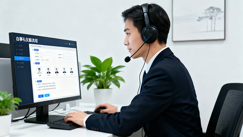 很众家庭都曾碰到过如此的逆境：闭联了PA旗舰厅官网某个平台