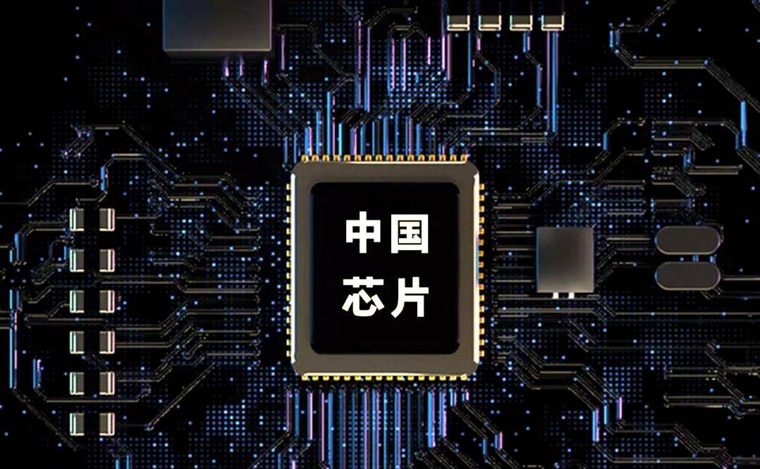 原创             日本发出警告；中国这项技术，一旦成熟日本材料霸权会崩塌