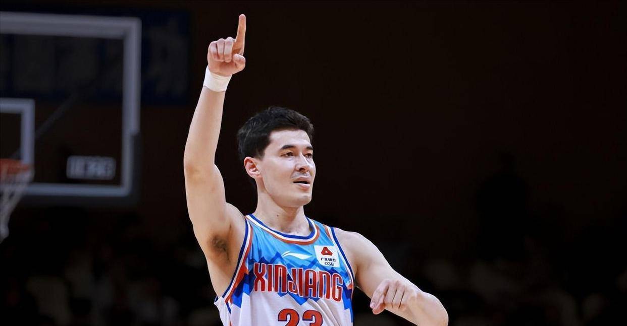 CBA新赛季表现CBA盘口与数据深度__今日盘口分析·大小分策略·球队档案糟糕的十位顶薪球员