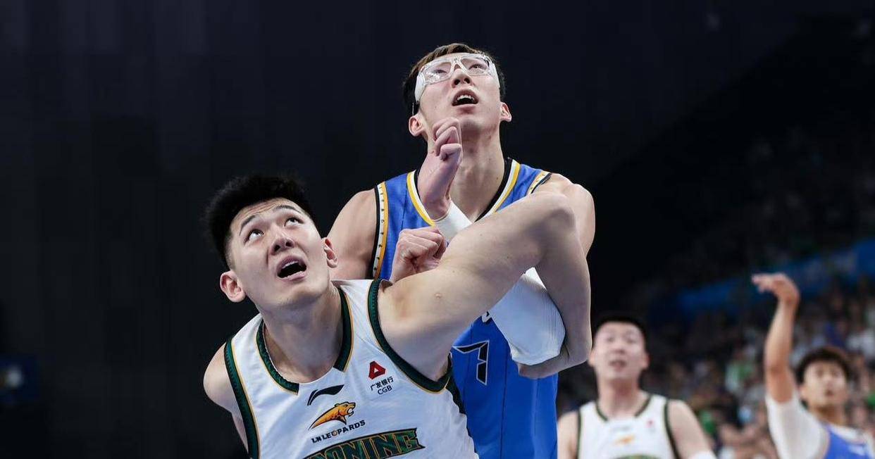 中国篮协官宣！错判实锤CBA盘口与数据深度__今日CBA盘口分析·大小分策略·球队档案多给1次罚球裁判拒绝更改酿笑话