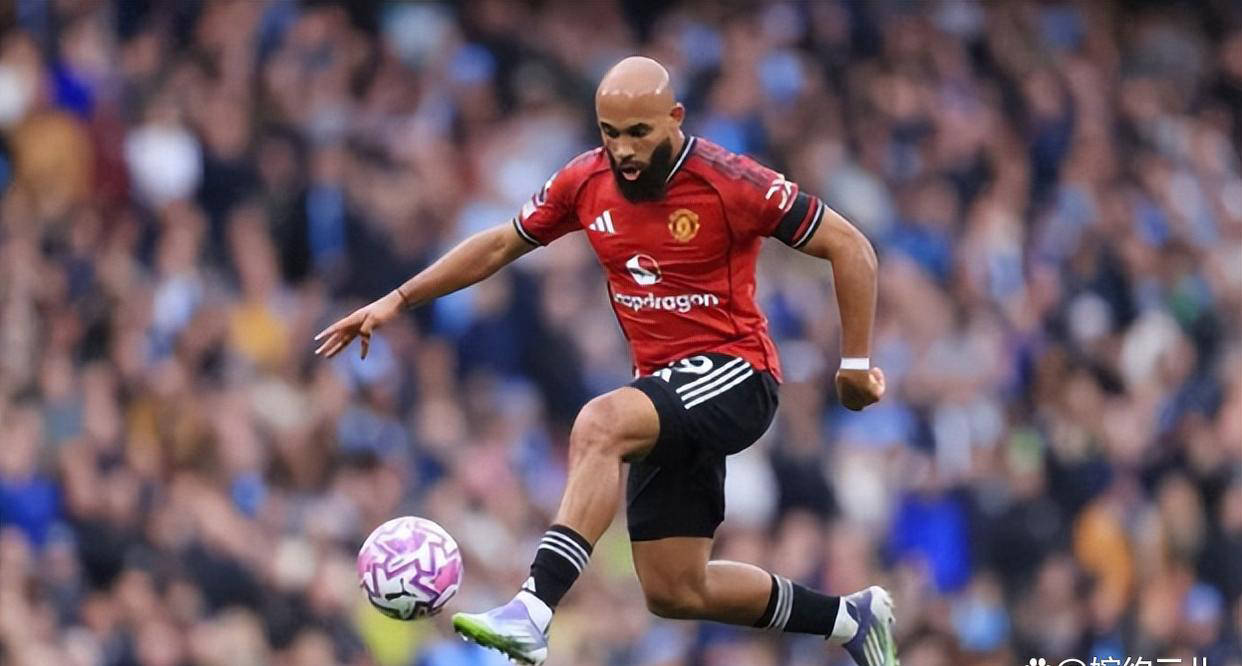 英超第18轮曼联英格兰足球超级联赛主场迎战纽卡B费伤停影响明显 进攻乏力或难破平局僵局