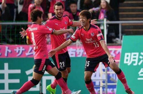 英超联赛免费高清直播+实时赛程+积分预测（2025赛季全覆盖）周三006 亚冠乙 果阿FCVS杜尚别独立 比分预测