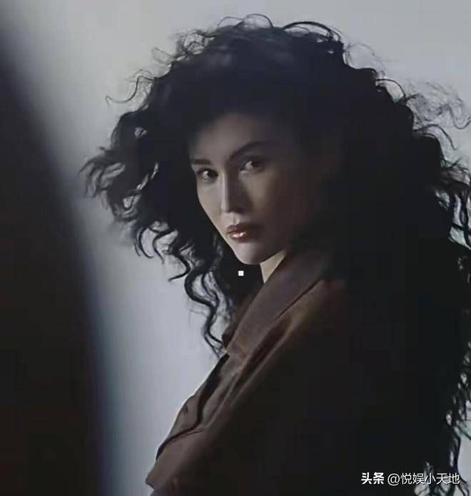 何穗自曝有产后焦虑！陈伟霆家人对她很好，仍会有一些不好的感受